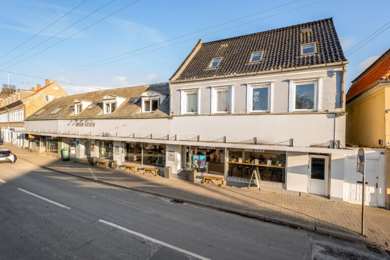 Facade-bedst.jpg